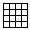 Grid