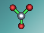 Aluminium Chloride