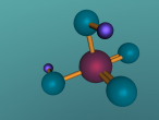 Sulphuric Acid