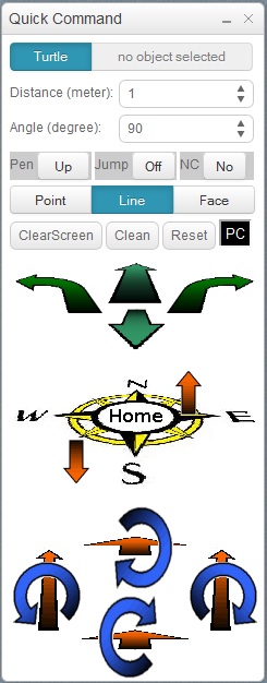 Quick Command Window.jpg